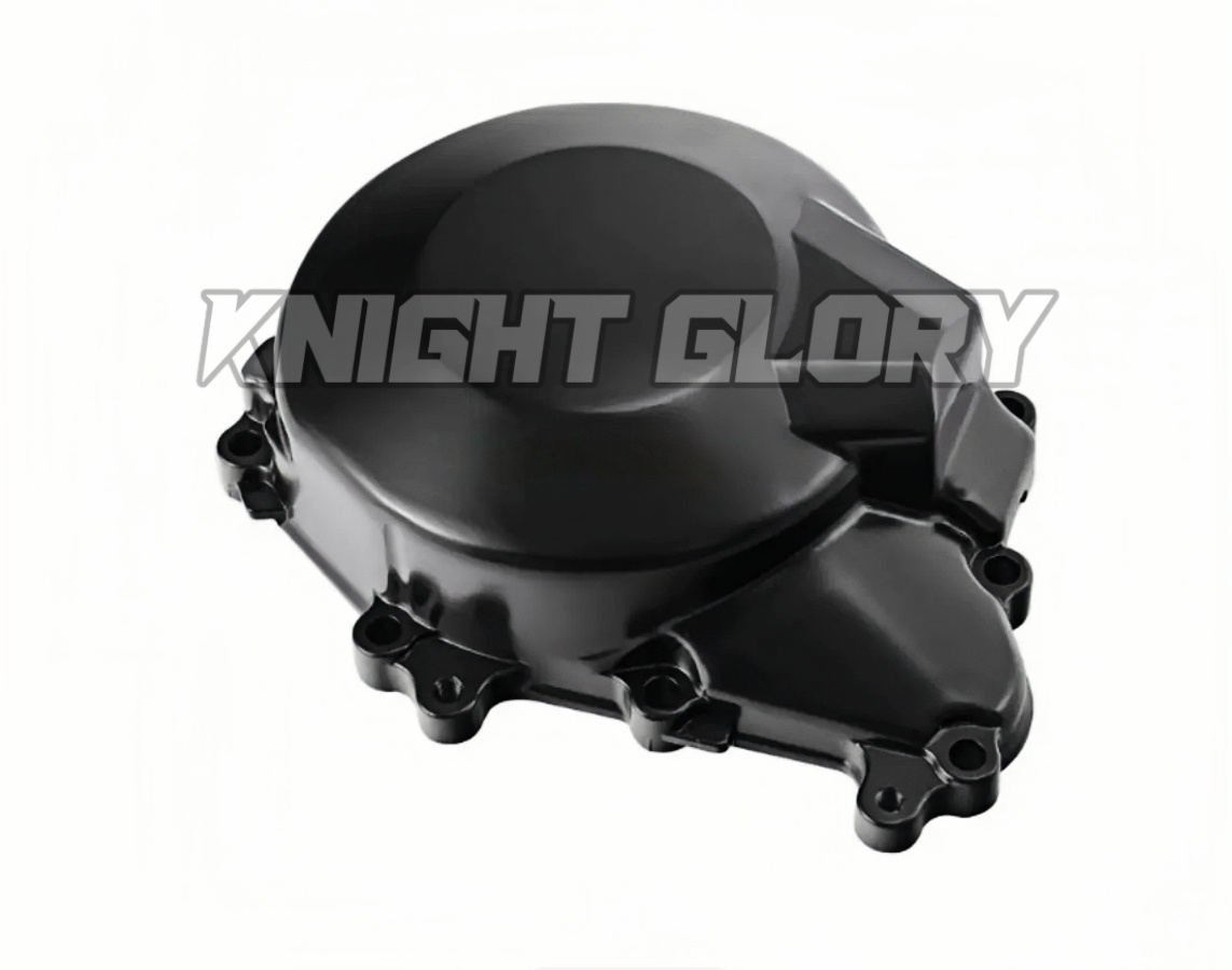 Motorcycle Stator - Motorfiets Motor Stator Cover Voor Yamaha