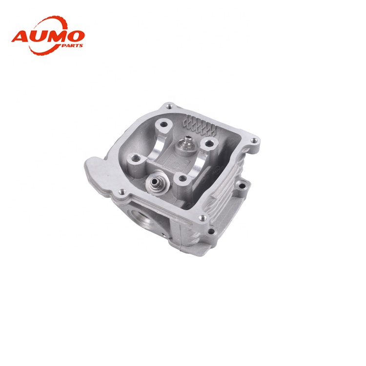 Motorcycle Engine Parts - Betaalbare motoronderdelen cilinderkop voor GY80 scooter