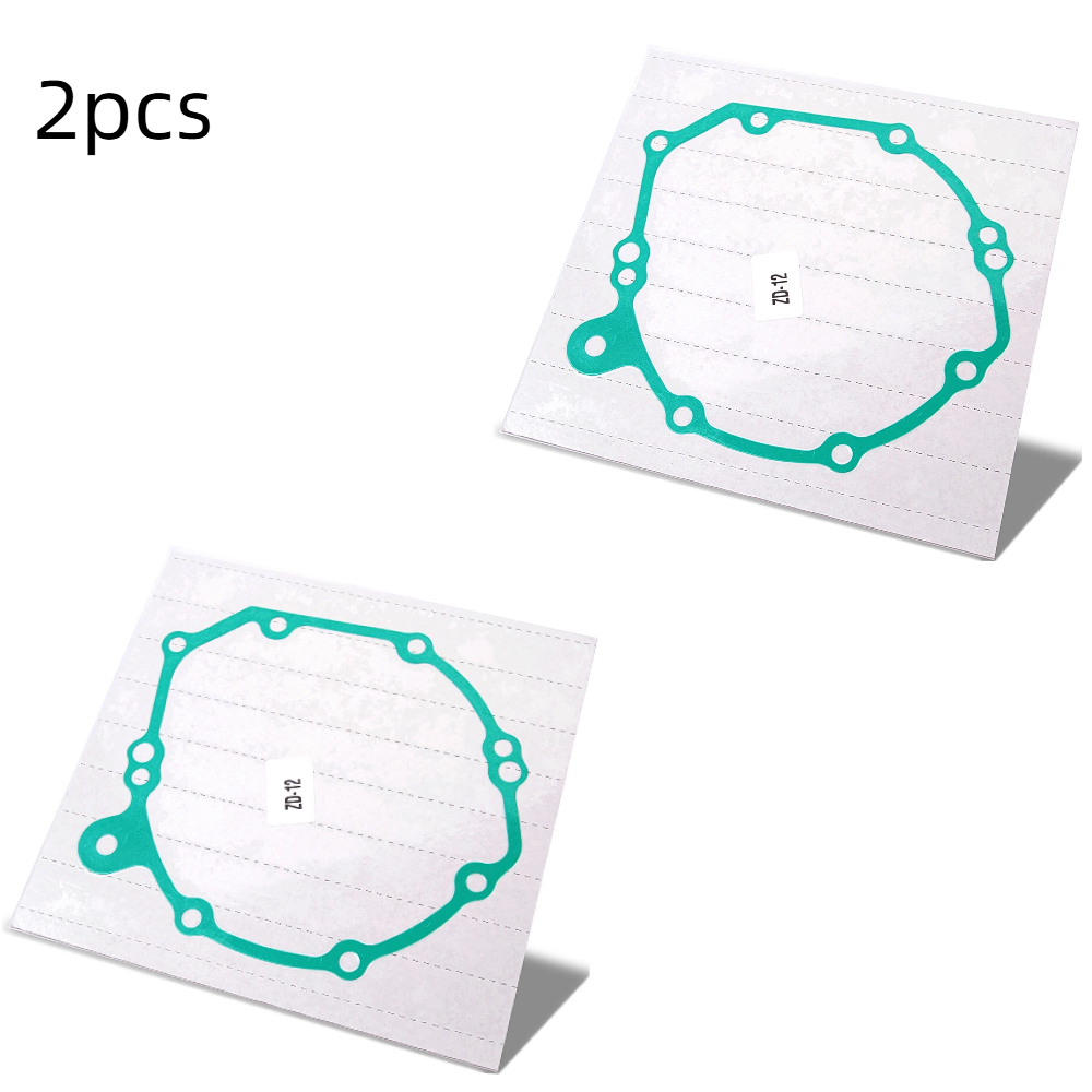 Motorcycle Stator - Voor Honda CB1000 CB1000R 2009 2010-2019