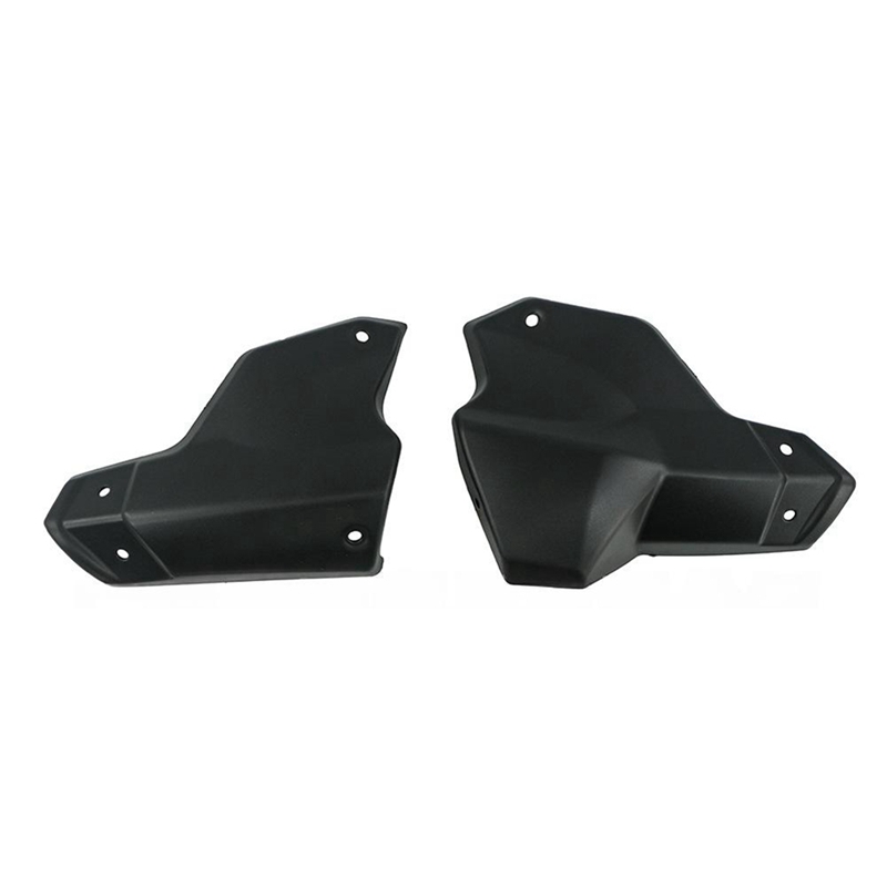 Motorcycle Engine Parts - Super Sale Motor Klep Cilinderkop Beschermset