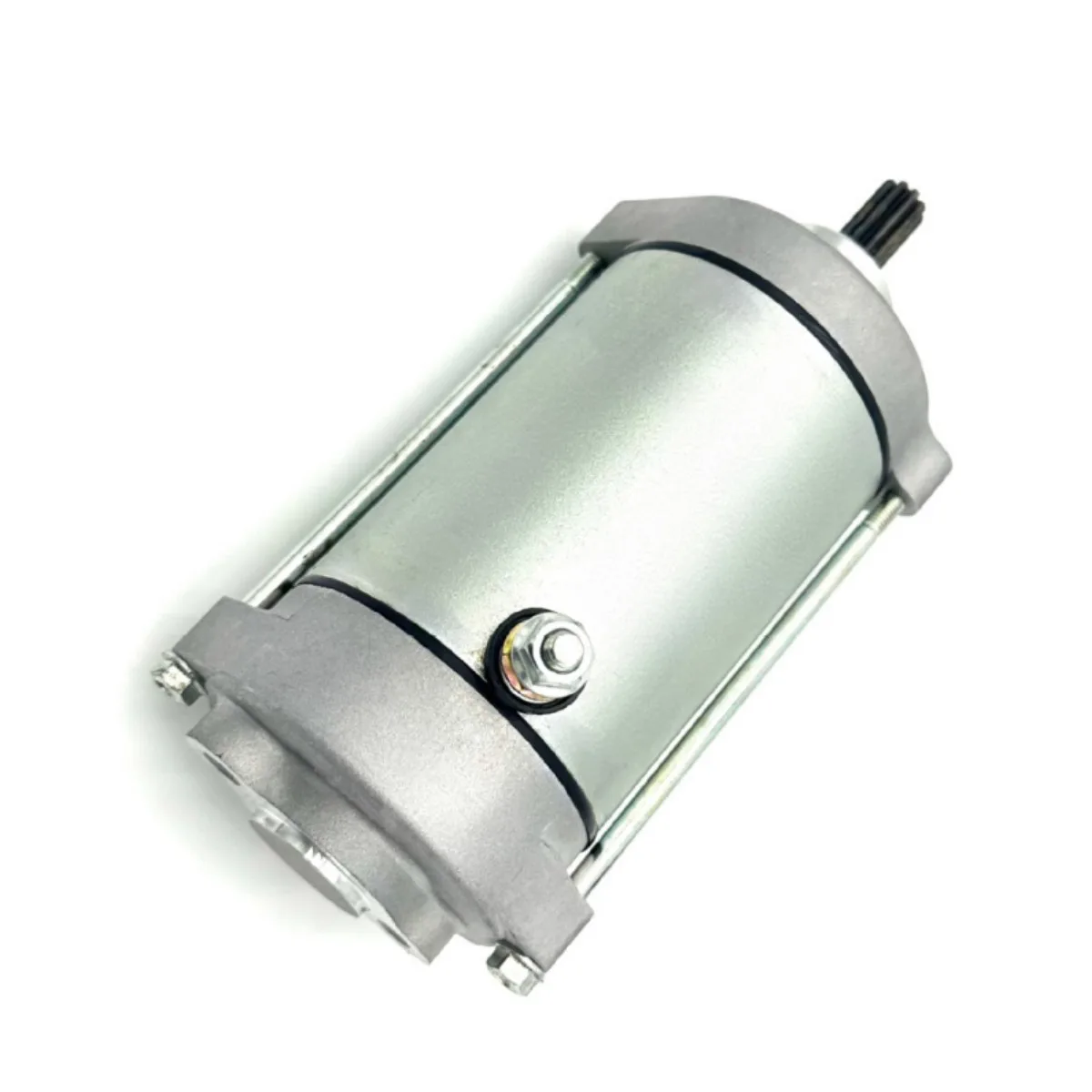 Motorcycle Starter Motor - Motorfiets startmotor voor Piaggio, APRILIA Dorsoduro,