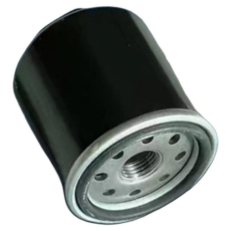 Motorcycle Oil Filter - ABRU-320-400CC BS175MN-184MN oliefilter, vervangingsonderdeel voor motorfietsmotoren,