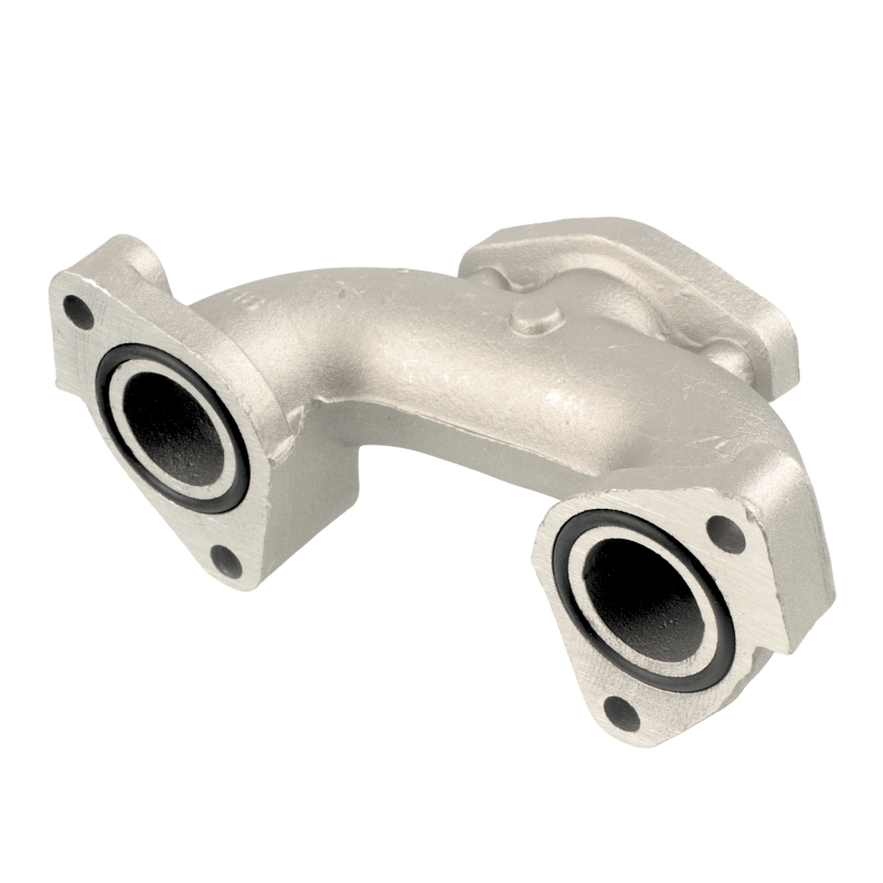 Motorcycle Carburetor - Motorfiets Inlaatspruitstuk Connector Adapter Carburateur Pijp