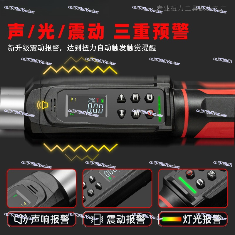 Buitenlandse handel elektronis - Motorcycle Spark Plug recensie en prijs