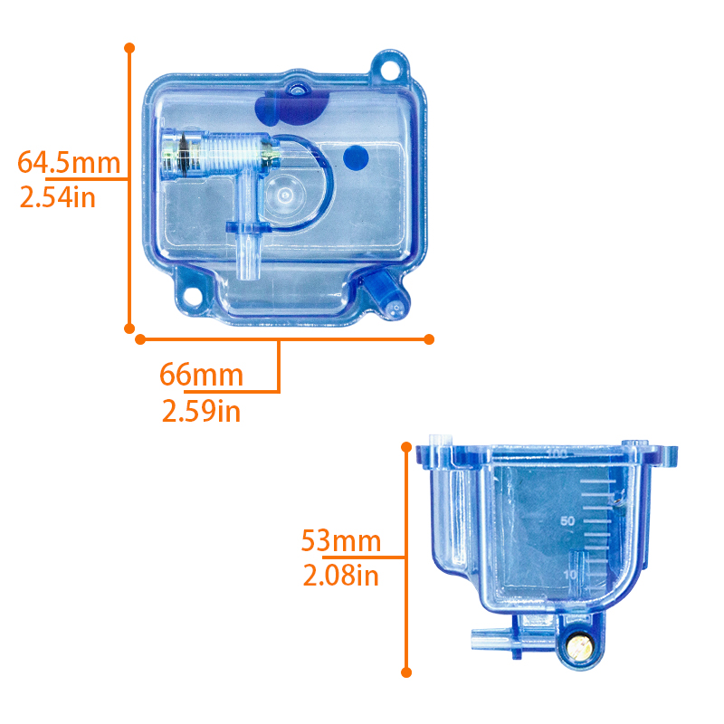 Motorfiets carburateur, transp - Motorcycle Oil Filter recensie en prijs