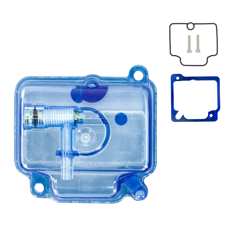 Motorfiets carburateur, transp - Motorcycle Oil Filter recensie en prijs