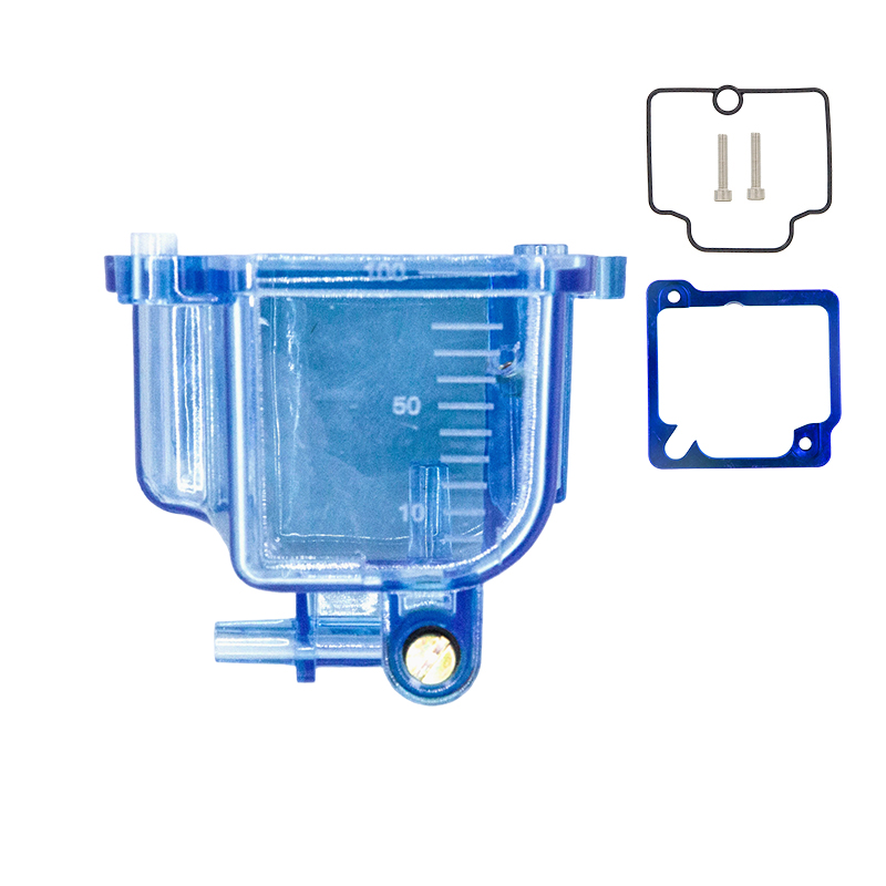 Motorfiets carburateur, transp - Motorcycle Oil Filter recensie en prijs