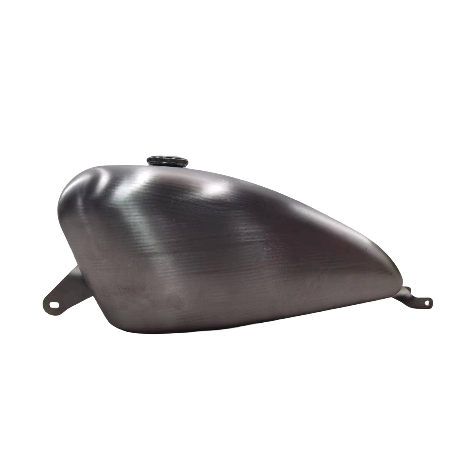 Grote capaciteit 19L motorfiet - Motorcycle Carburetor recensie en prijs