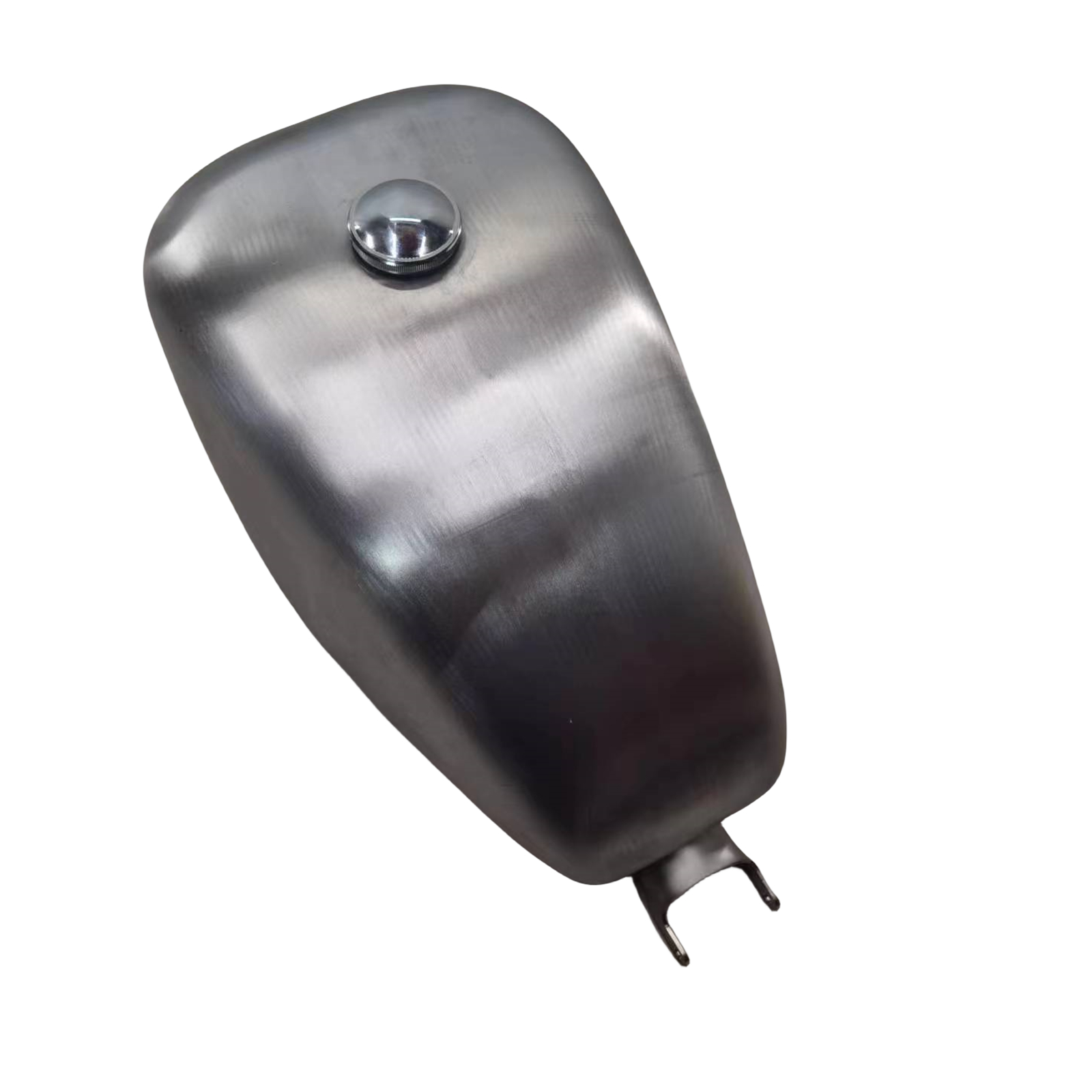 Grote capaciteit 19L motorfiet - Motorcycle Carburetor recensie en prijs