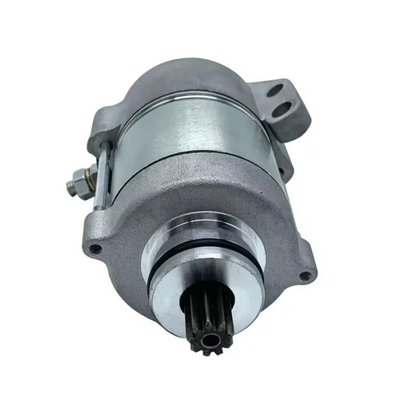 Motorfiets startmotor voor KTM - Motorcycle Starter Motor recensie en prijs
