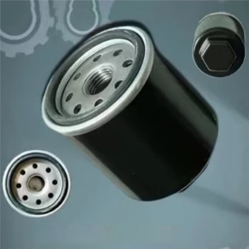 SHGO-320-400CC BS175MN-184MN o - Motorcycle Oil Filter recensie en prijs