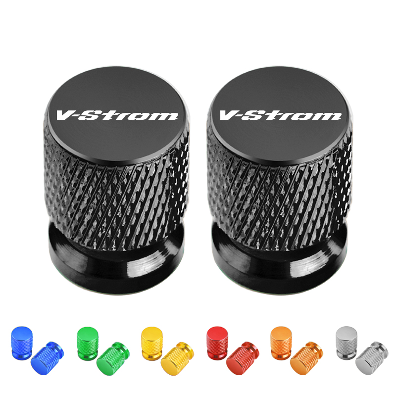 2 stuks motorfiets CNC alumini - Motorcycle Valve Cover recensie en prijs