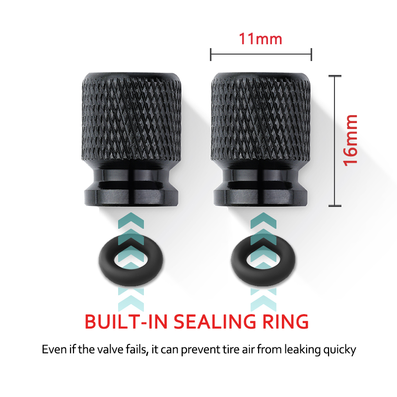 2 stuks motorfiets CNC alumini - Motorcycle Valve Cover recensie en prijs
