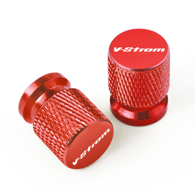 2 stuks motorfiets CNC alumini - Motorcycle Valve Cover recensie en prijs
