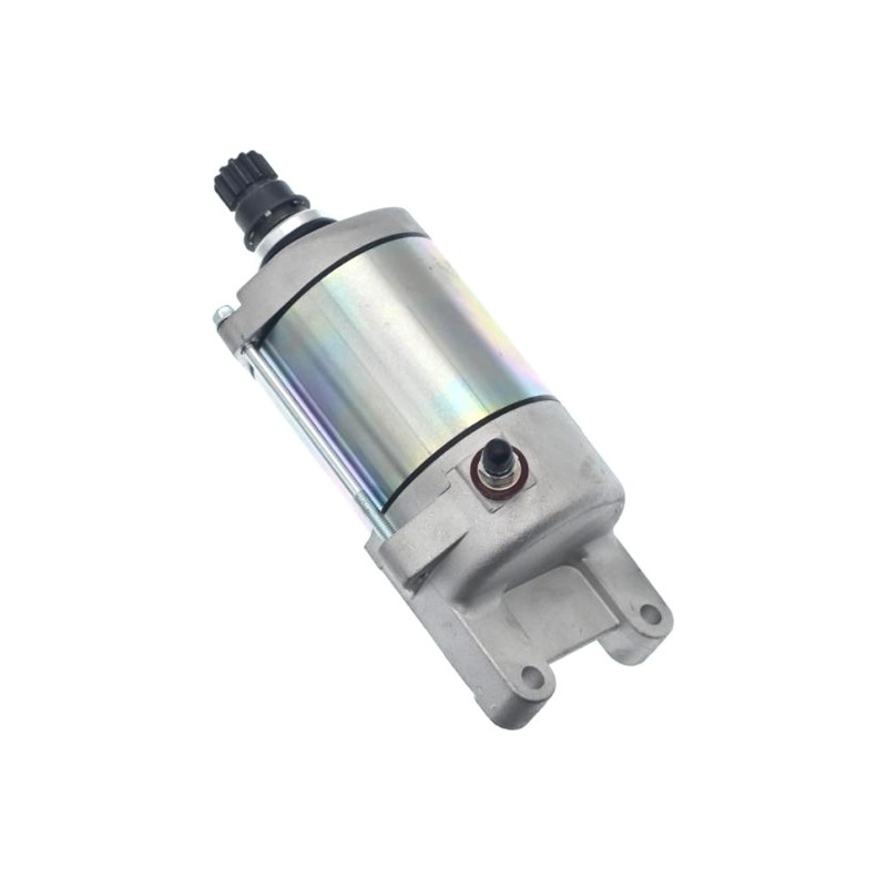 Motorfietsstartmotor compatibe - Motorcycle Starter Motor recensie en prijs