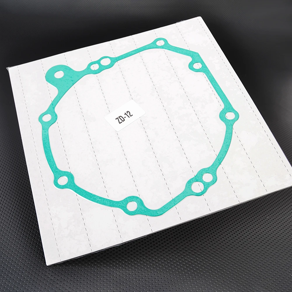 Voor Honda CB1000 CB1000R 2009 - Motorcycle Stator recensie en prijs