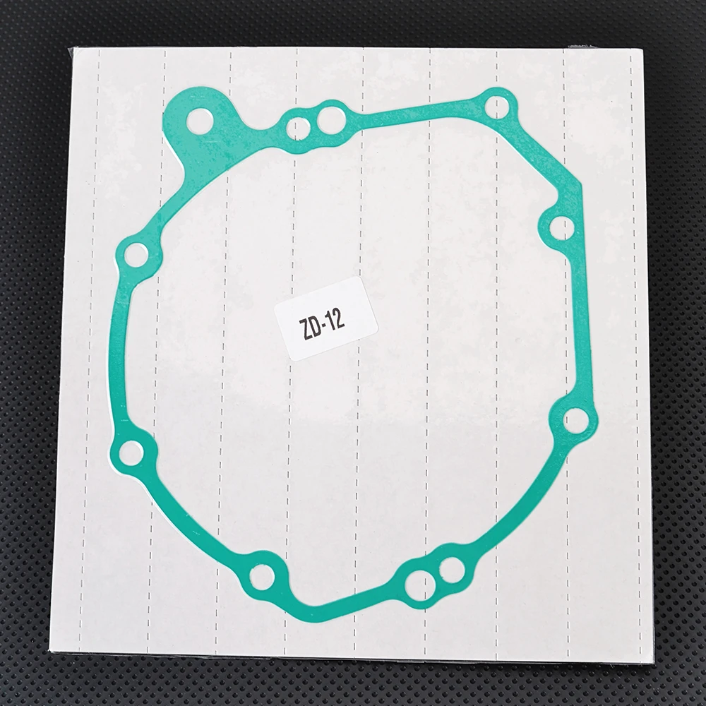 Voor Honda CB1000 CB1000R 2009 - Motorcycle Stator recensie en prijs