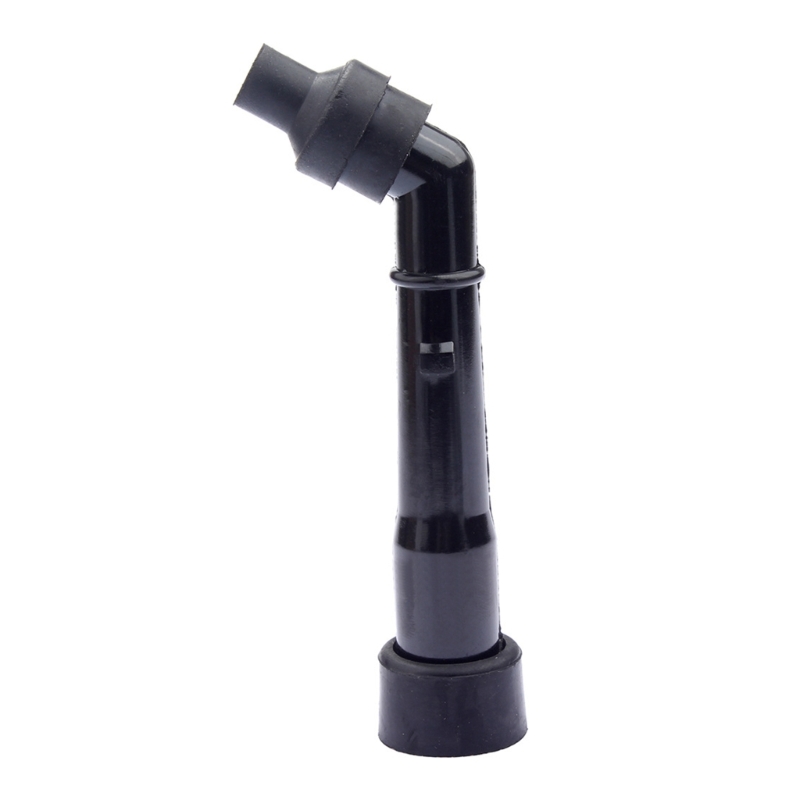 Hoge Kwaliteit Motorfiets Boug - Motorcycle Spark Plug recensie en prijs
