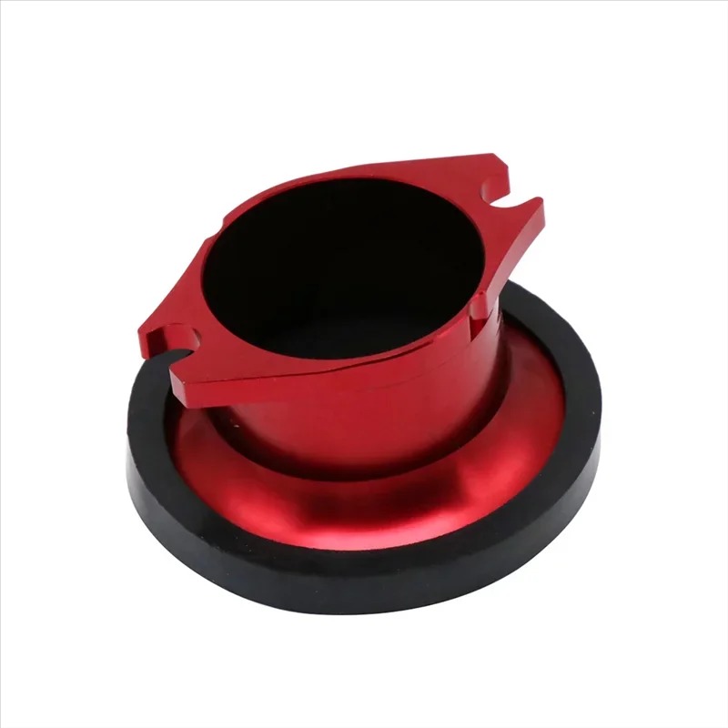 Glb Voor 37 39 41 Mm Motorfiet - Motorcycle Carburetor recensie en prijs