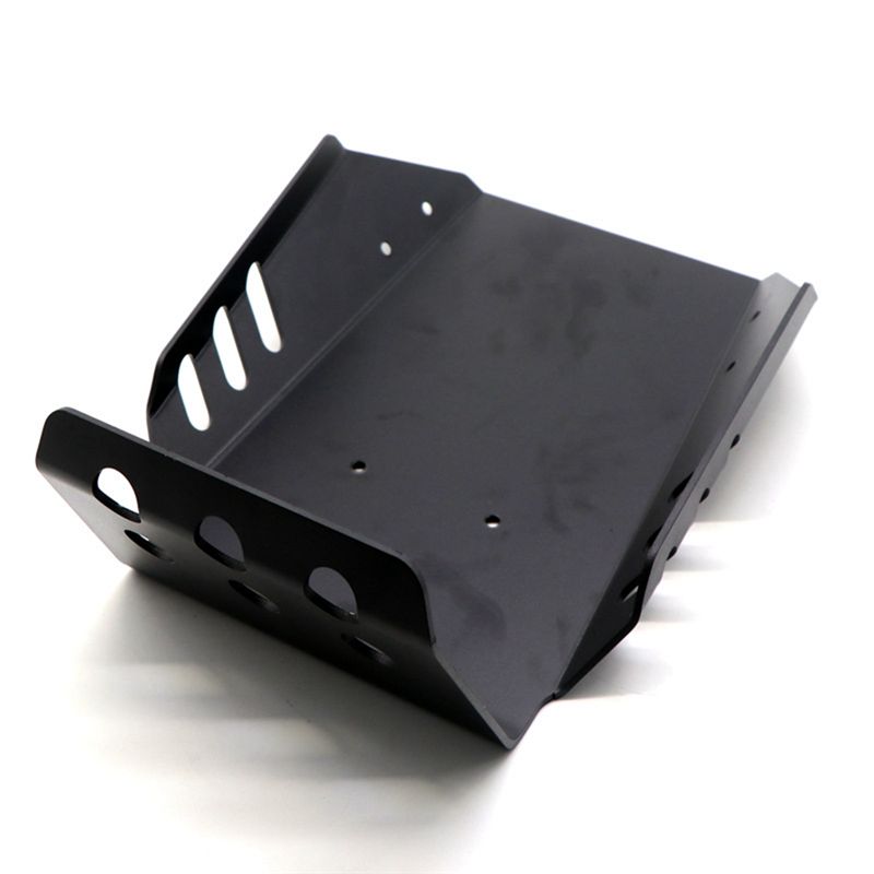 Beperkte tijd aanbieding motor - Motorcycle Engine Parts recensie en prijs
