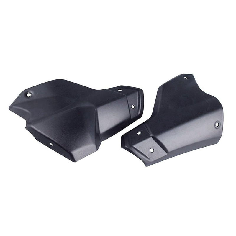 Super Sale Motor Klep Cilinder - Motorcycle Engine Parts recensie en prijs