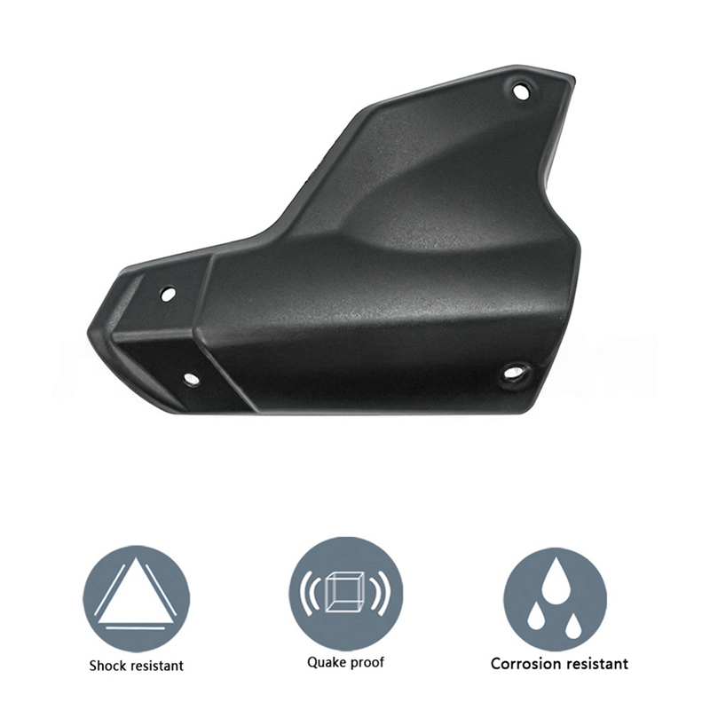 Super Sale Motor Klep Cilinder - Motorcycle Engine Parts recensie en prijs
