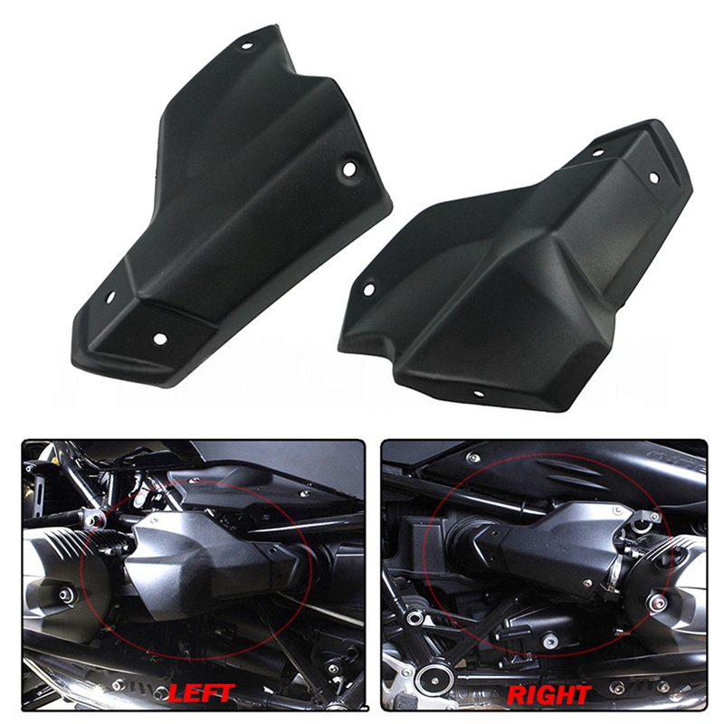 Super Sale Motor Klep Cilinder - Motorcycle Engine Parts recensie en prijs