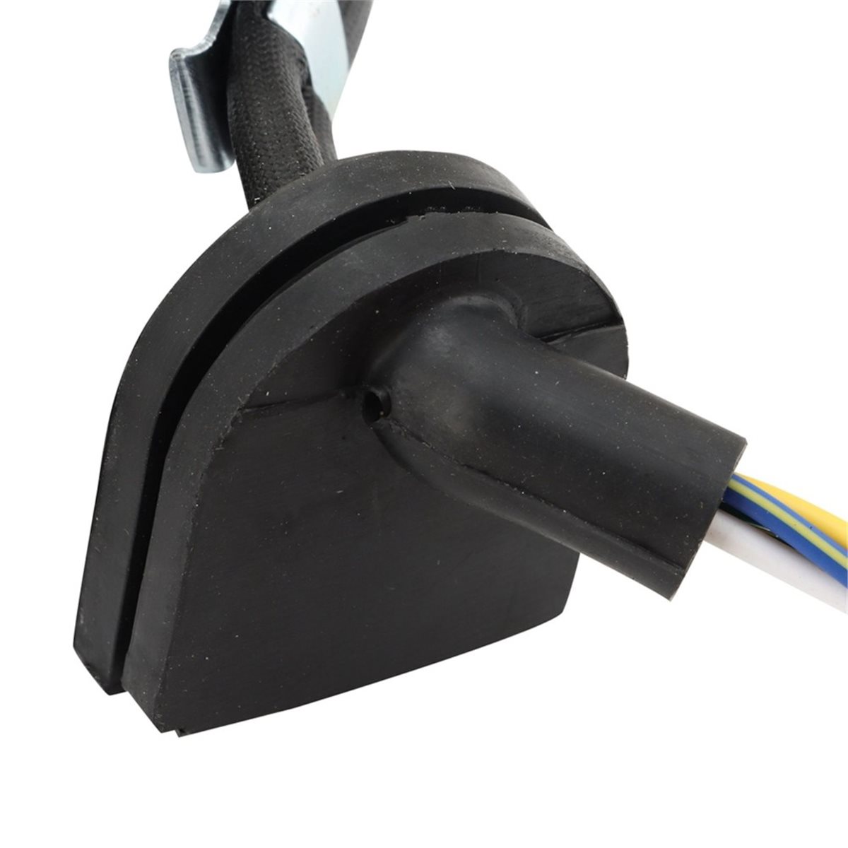 # 75V (Metaal+ABS) Motorfiets  - Motorcycle Stator recensie en prijs