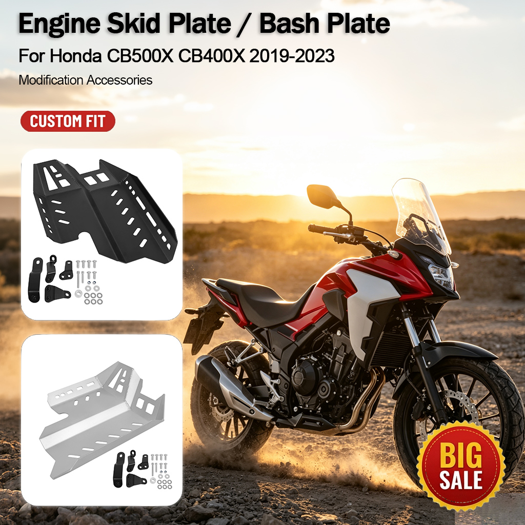 Motorfiets Gemodificeerde Moto - Motorcycle Engine Parts recensie en prijs