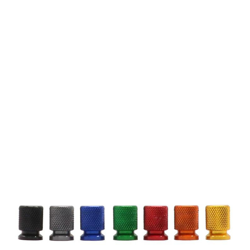 Motorfiets TWheel ventieldop l - Motorcycle Valve Cover recensie en prijs