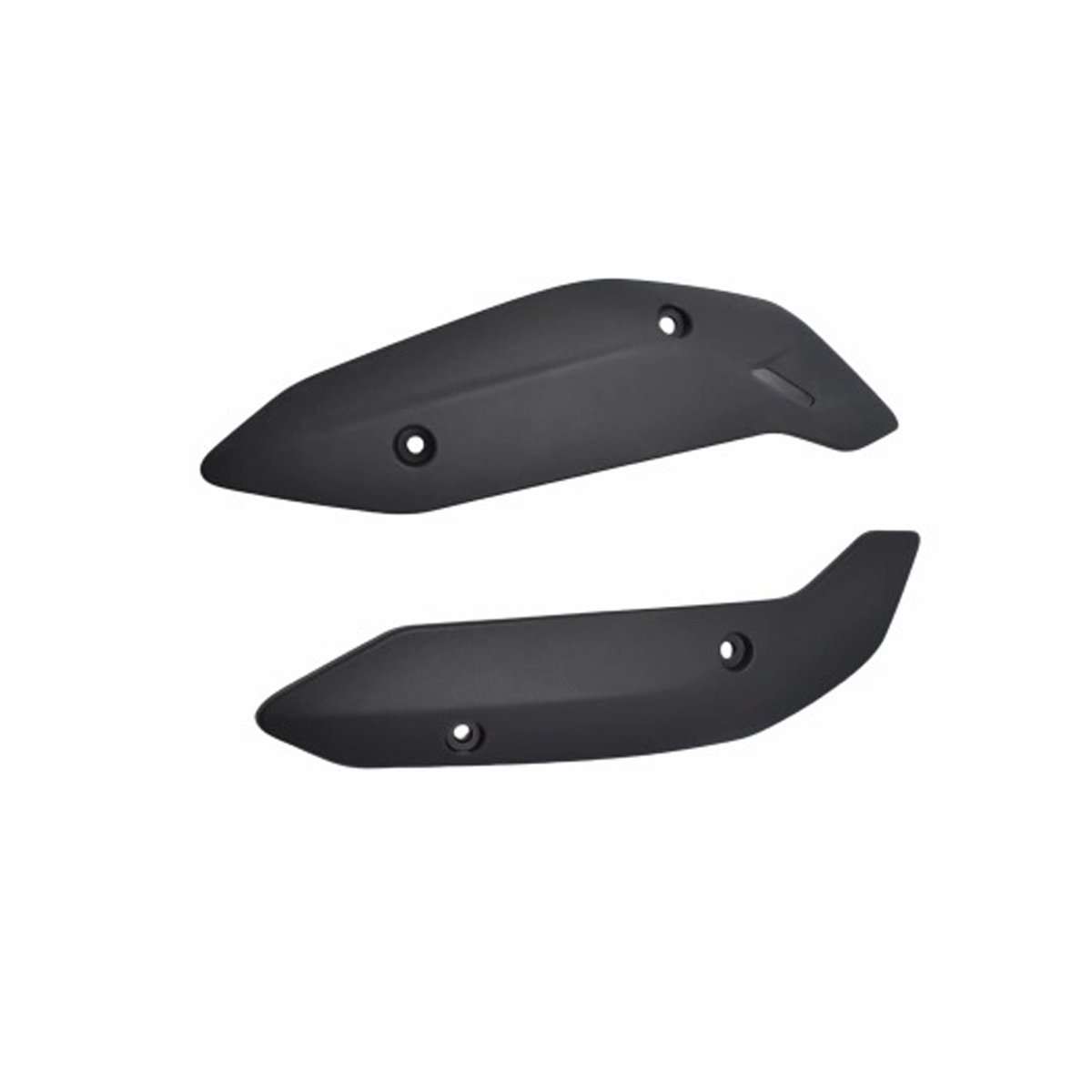 Fit Voor CFMOTO 450NK NK450 CF - Motorcycle Engine Parts recensie en prijs