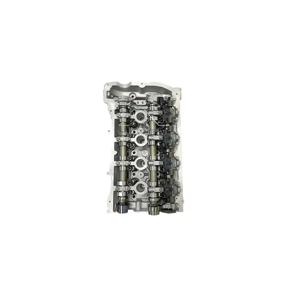 Cilinderkop N13 motor 11127633 - Engine Cylinder Head recensie en prijs