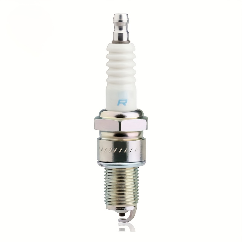 NGK BPR6ES 7822 Nikkellegering - Motorcycle Spark Plug recensie en prijs