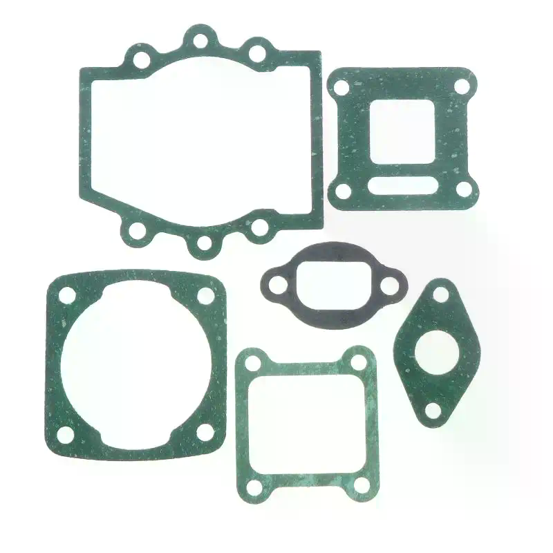Motorfiets Motor Pakking Set K - Motorcycle Engine Parts recensie en prijs