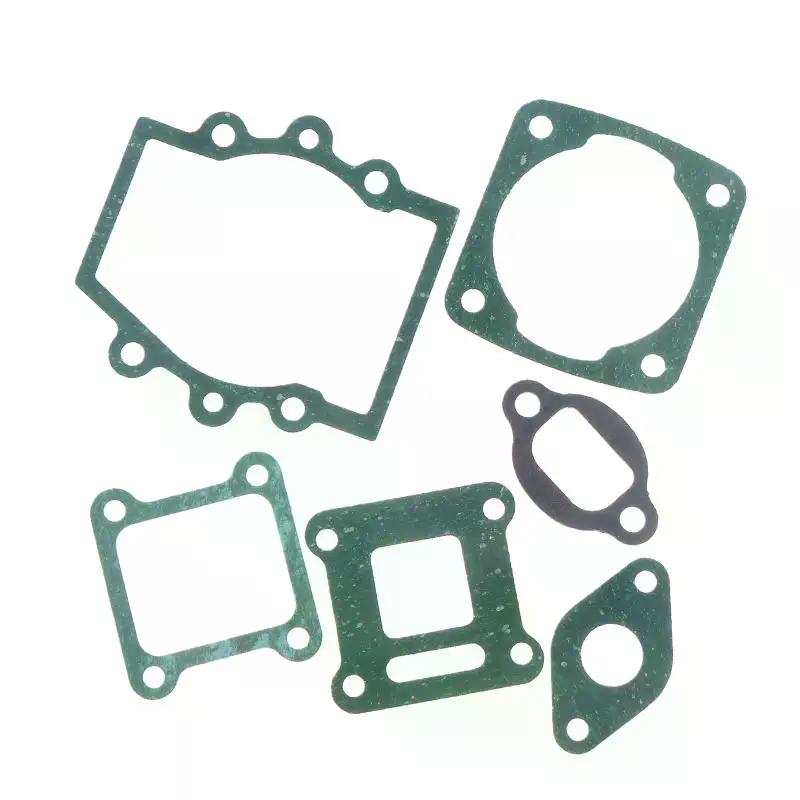 Motorfiets Motor Pakking Set K - Motorcycle Engine Parts recensie en prijs