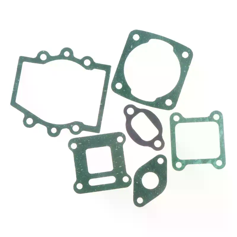 Motorfiets Motor Pakking Set K - Motorcycle Engine Parts recensie en prijs