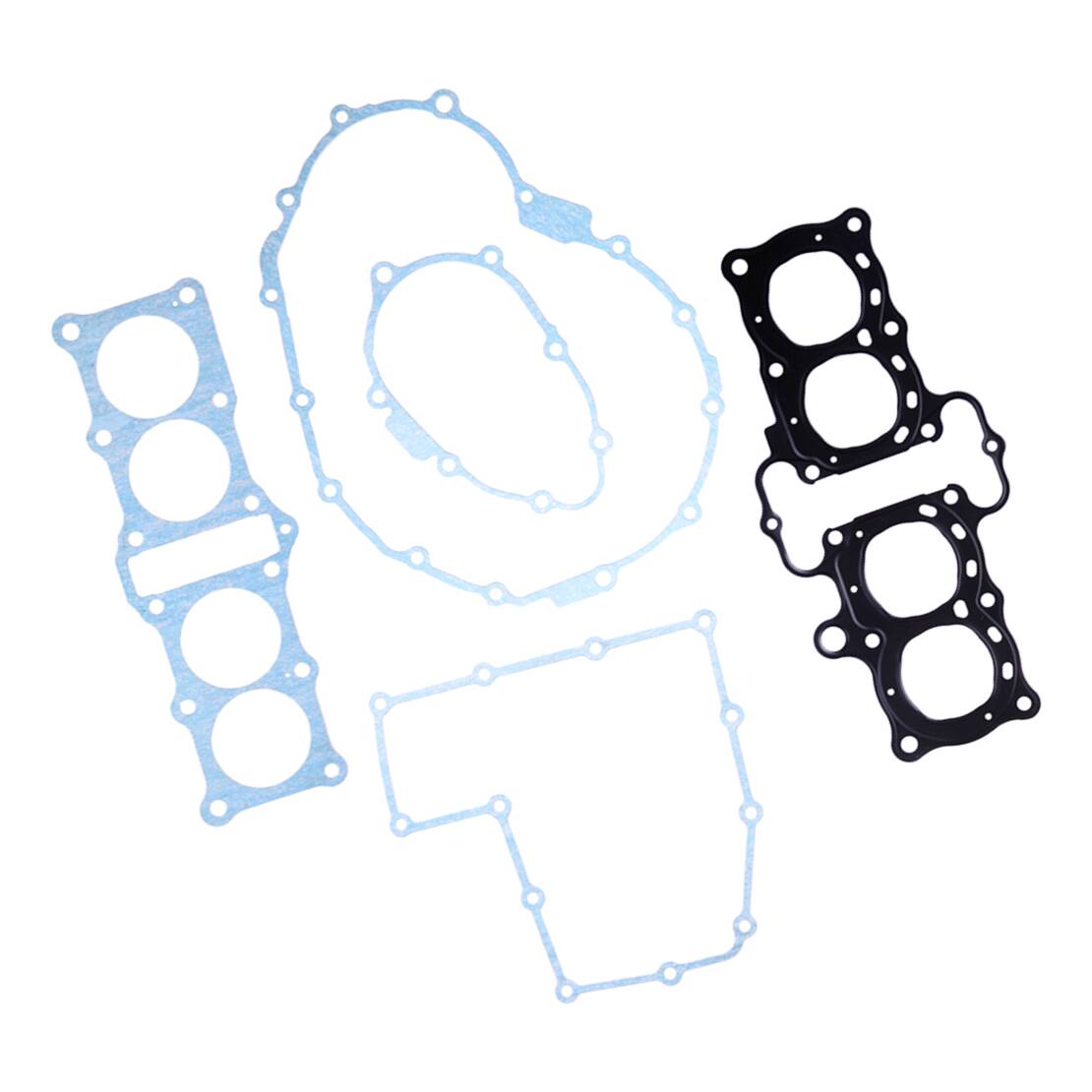 Motorfiets Motor Cilinder Pakk - Motorcycle Gasket recensie en prijs