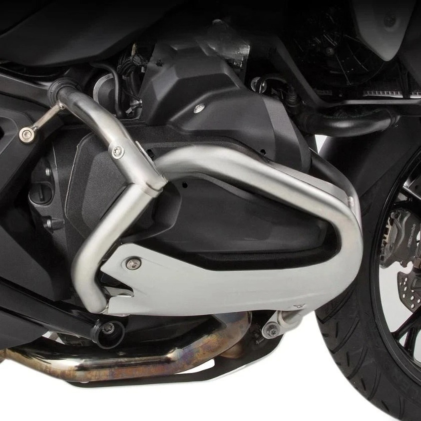 R1300RT 2025 Motorbeschermer B - Motorcycle Engine Parts recensie en prijs