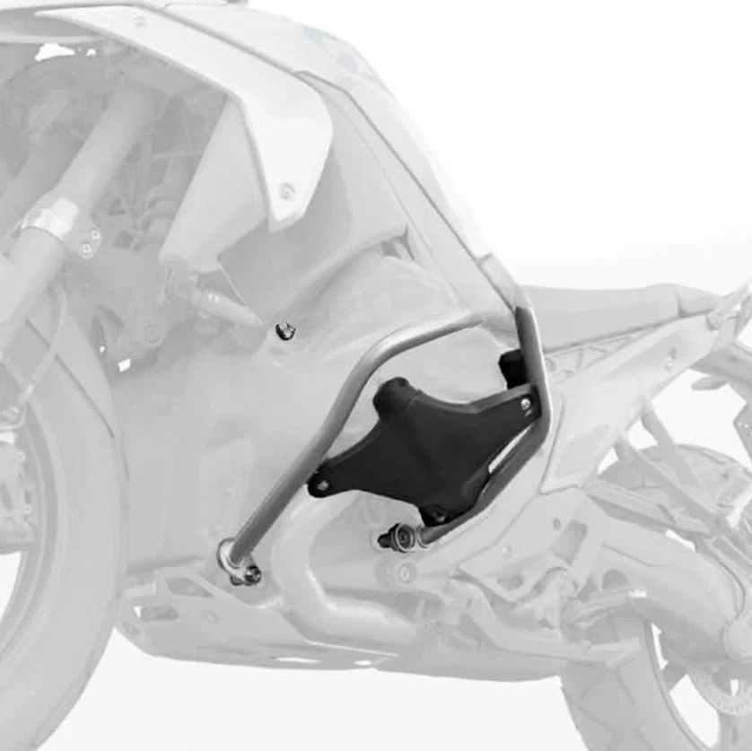 R1300RT 2025 Motorbeschermer B - Motorcycle Engine Parts recensie en prijs