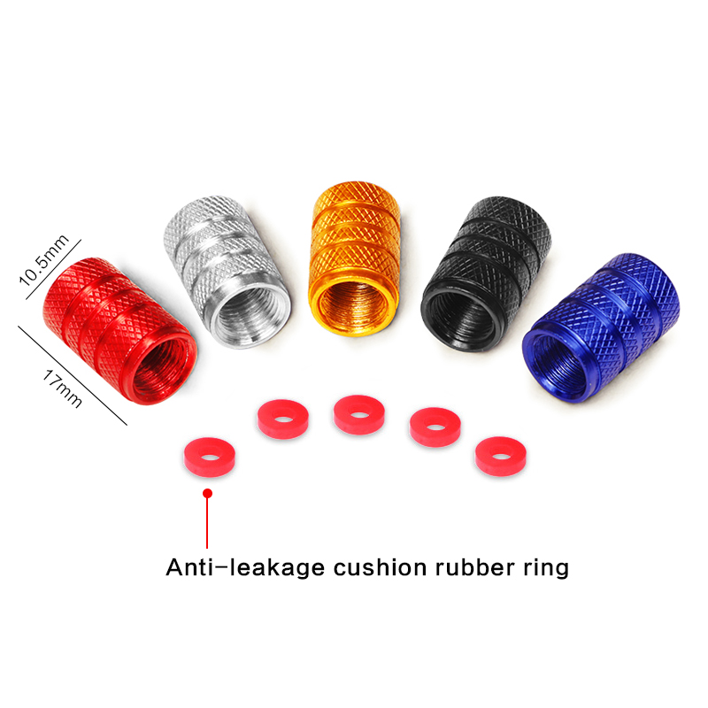 2 Stuks Voor Ducati Panigale V - Motorcycle Valve Cover recensie en prijs