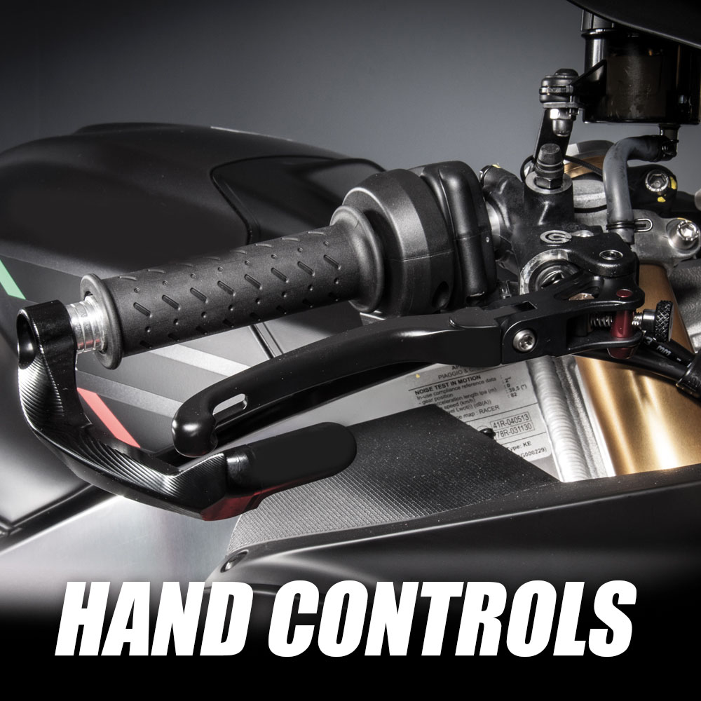 2025 Nieuwe motorfiets remhend - Motorcycle Clutch recensie en prijs