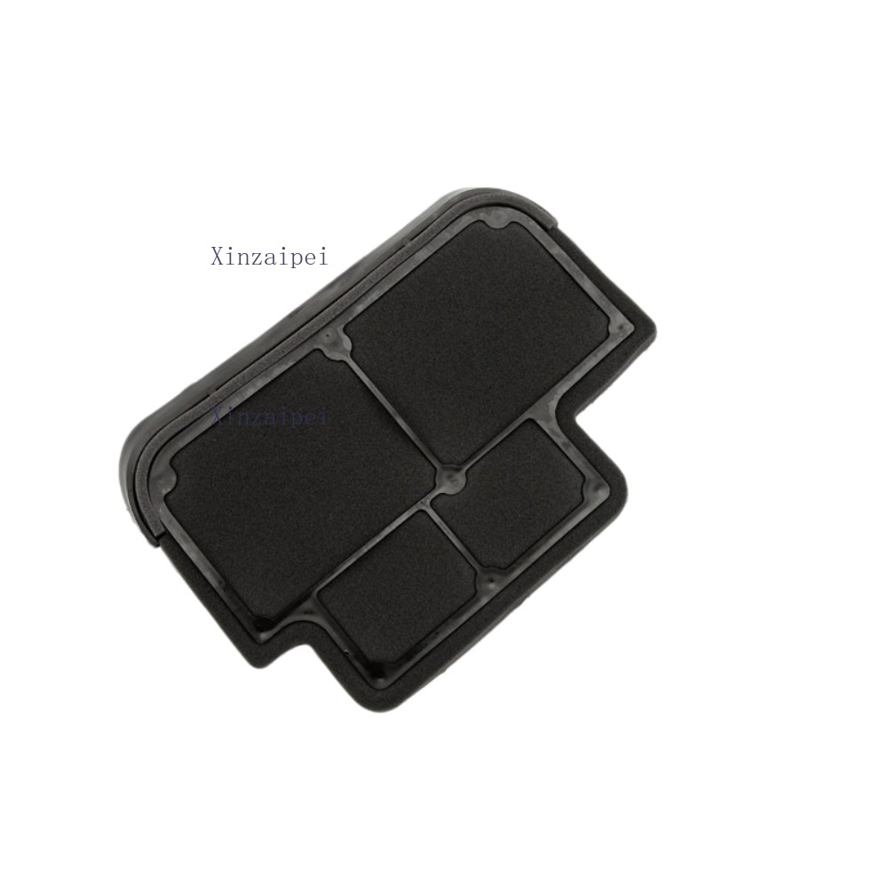 Voor CFMOTO 700MT 700 MT Motor - Motorcycle Engine Parts recensie en prijs