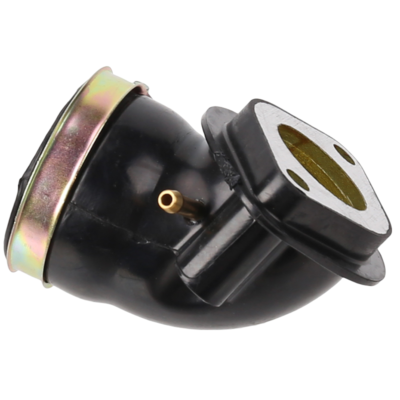 Gy6 230cc inlaatpijp voor de c - Motorcycle Carburetor recensie en prijs