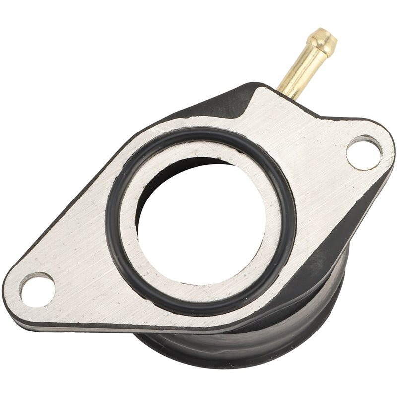 Voor Yamaha XTZ660 Tenere 1991 - Motorcycle Carburetor recensie en prijs
