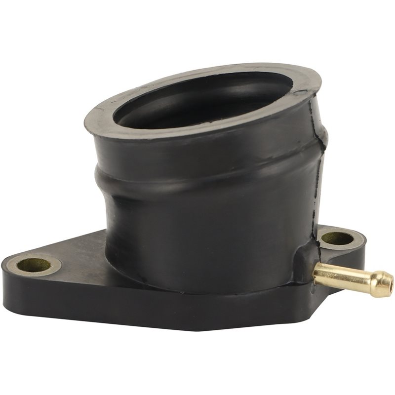 Voor Yamaha XTZ660 Tenere 1991 - Motorcycle Carburetor recensie en prijs