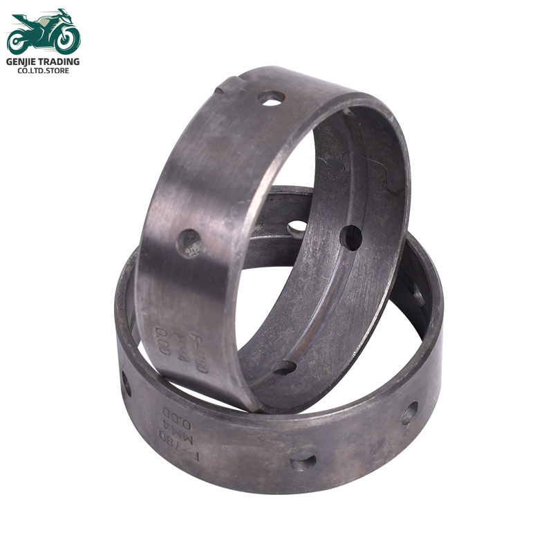 45mm STD + 25 + 50 Motorfiets  - Motorcycle Crankshaft recensie en prijs