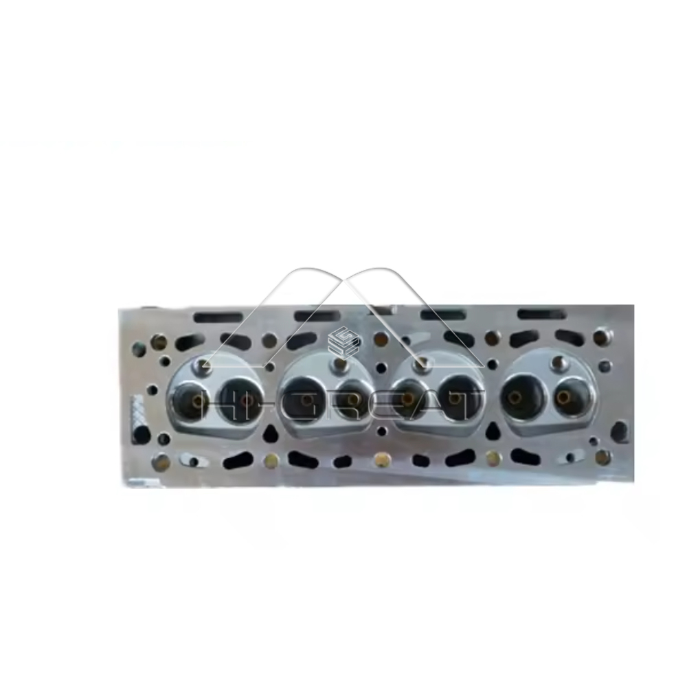 Cilinderkop XU7 XUD7 JP motor, - Engine Cylinder Head recensie en prijs