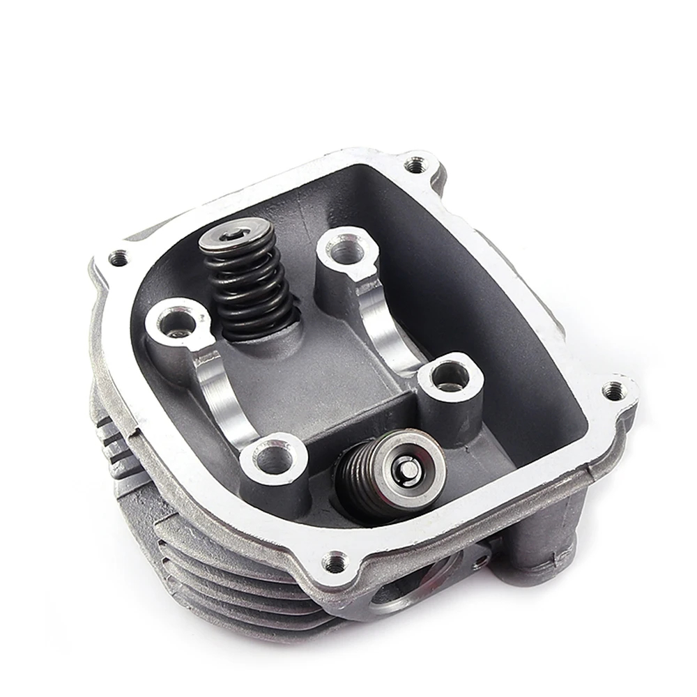 Gy6 Cilinderkop Motorfiets Ond - Motorcycle Engine Parts recensie en prijs