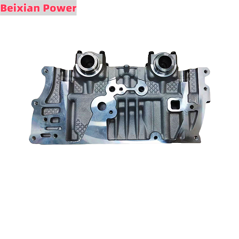 Professionele fabricage automo - Engine Cylinder Head recensie en prijs