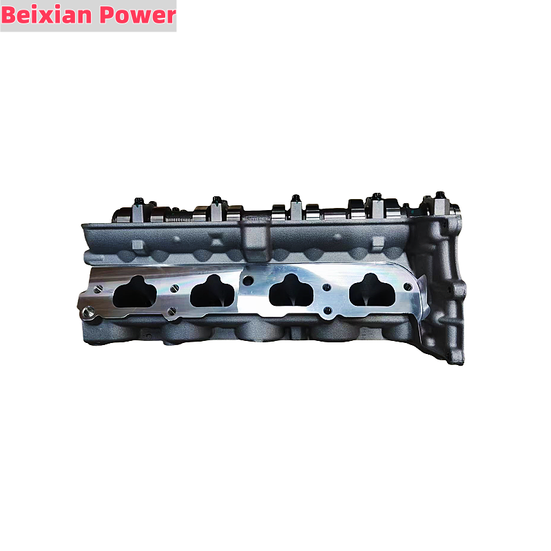 Professionele fabricage automo - Engine Cylinder Head recensie en prijs